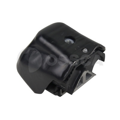 OSSCA 27662 Engine Mounting