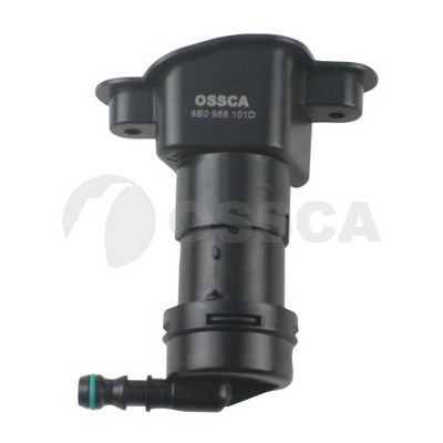 OSSCA 27669 Washer Fluid...