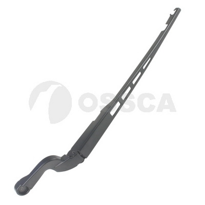 OSSCA 27675 Wiper Arm,...