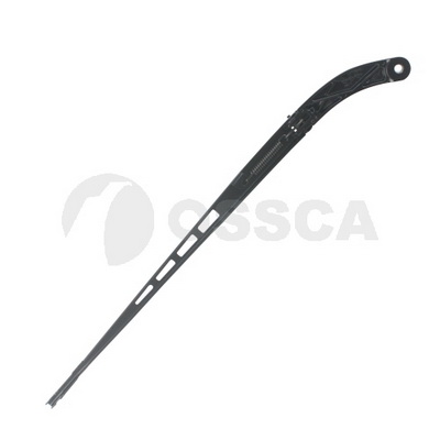 OSSCA 27676 Wiper Arm,...