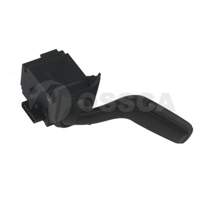 OSSCA 27678 Steering Column...