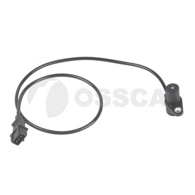 OSSCA 27679 Sensor,...