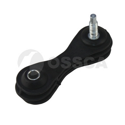 OSSCA 27680 Rod/Strut,...