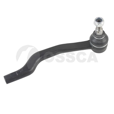 OSSCA 27681 Tie Rod End