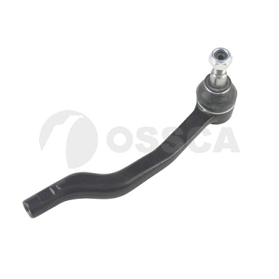 OSSCA 27682 Tie Rod End