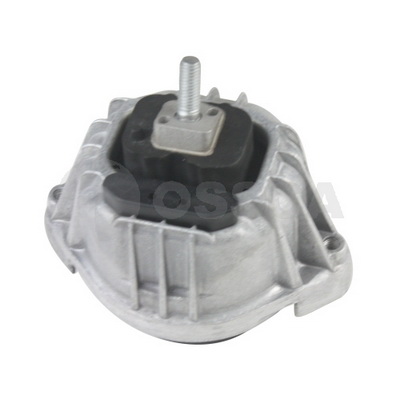 OSSCA 27686 Engine Mounting