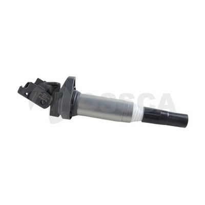 OSSCA 27694 Ignition Coil