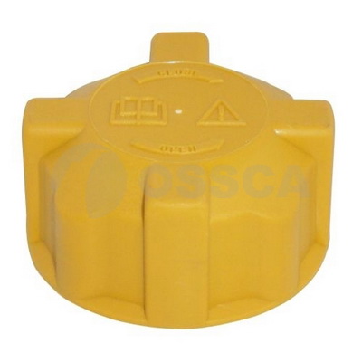 OSSCA 27707 Sealing Cap,...