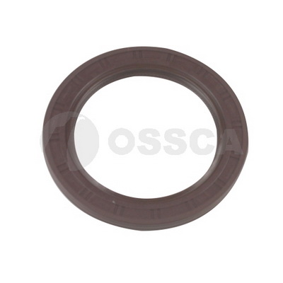 OSSCA 27714 Shaft Seal,...