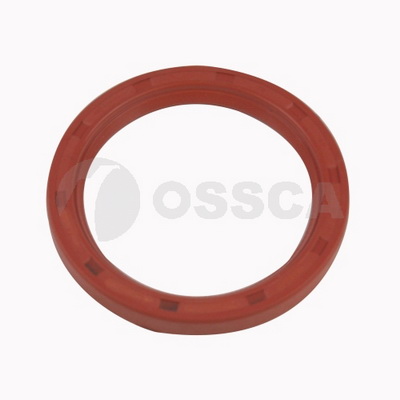 OSSCA 27716 Shaft Seal,...