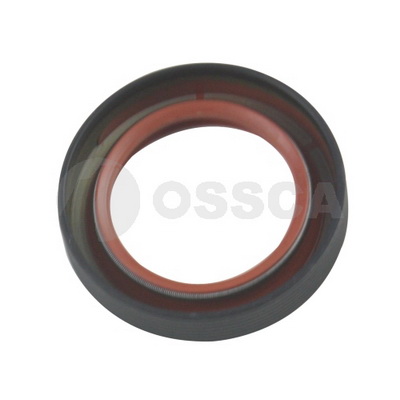 OSSCA 27717 Shaft Seal,...