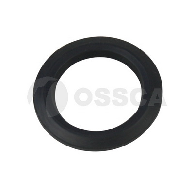 OSSCA 27719 Shaft Seal,...