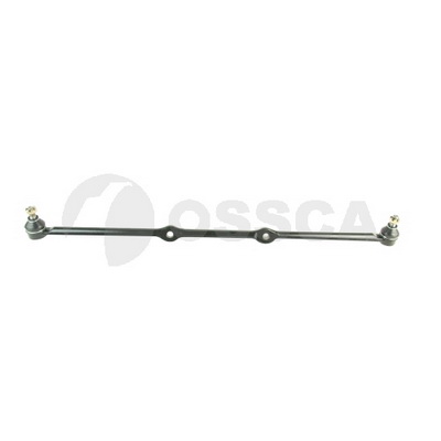 OSSCA 27735 Rod Assembly