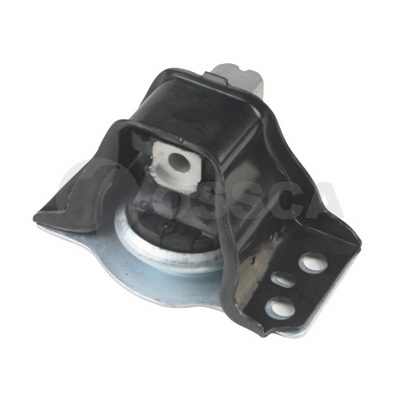 OSSCA 27757 Engine Mounting