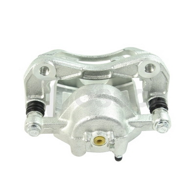 OSSCA 27759 Brake Caliper