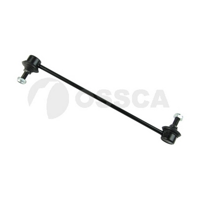 OSSCA 27764 Rod/Strut,...