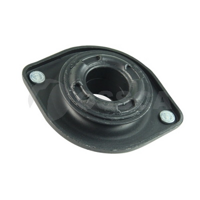 OSSCA 27772 Top Strut Mounting