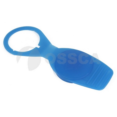 OSSCA 27779 Sealing Cap,...