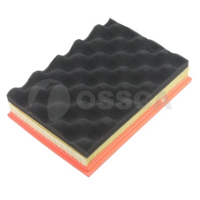 OSSCA 27786 Air Filter