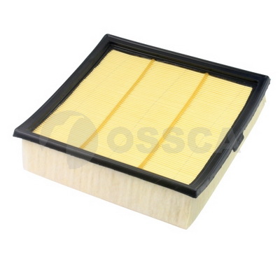 OSSCA 27787 Air Filter