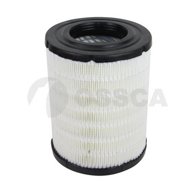 OSSCA 27788 Air Filter