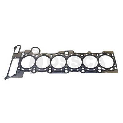 OSSCA 27801 Gasket,...