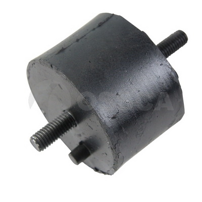 OSSCA 27804 Engine Mounting