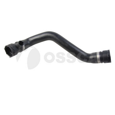 OSSCA 27808 Radiator Hose