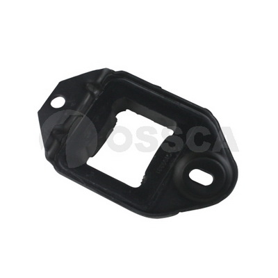 OSSCA 27834 Engine Mounting