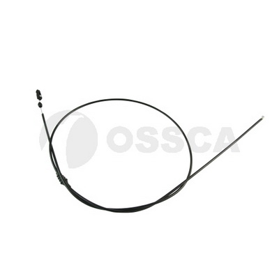 OSSCA 27846 Bonnet Cable