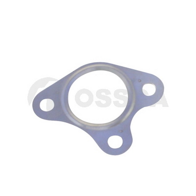 OSSCA 27853 Gasket, exhaust...