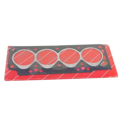 OSSCA 27860 Gasket,...