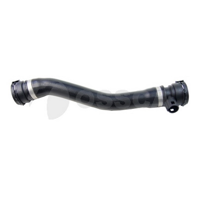 OSSCA 27862 Radiator Hose