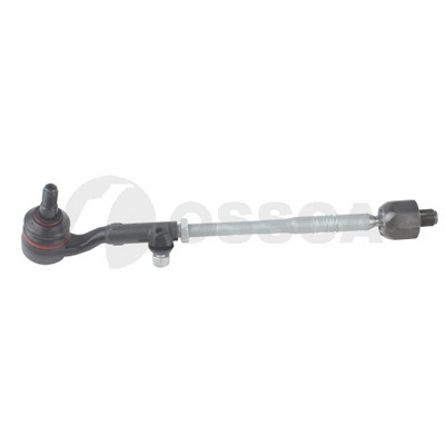 OSSCA 27897 Rod Assembly