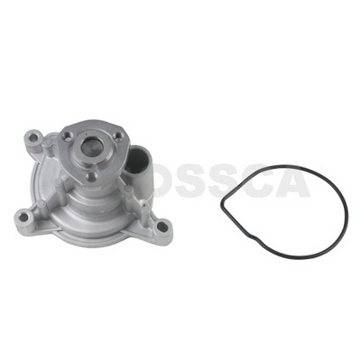 OSSCA 27905 Water Pump