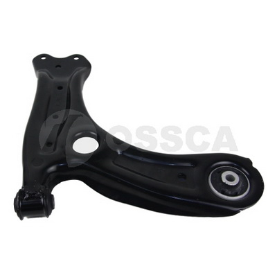 OSSCA 27928 Track Control Arm