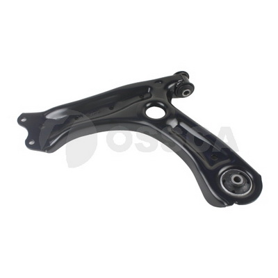 OSSCA 27933 Track Control Arm