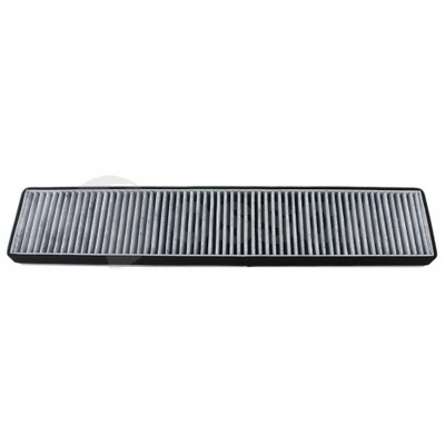 OSSCA 27937 Air Filter