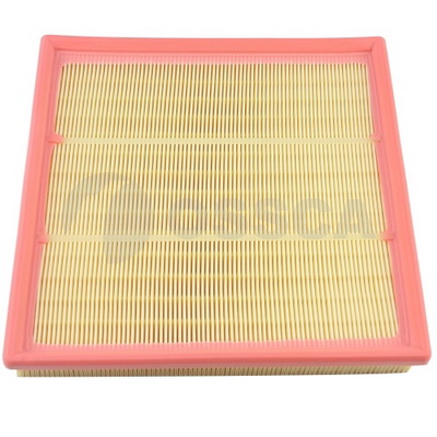 OSSCA 27939 Air Filter