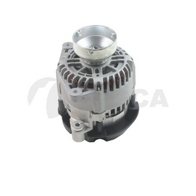 OSSCA 27942 Alternator