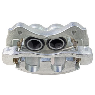 OSSCA 27946 Brake Caliper