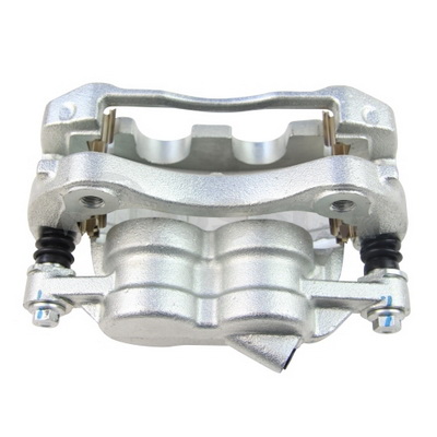 OSSCA 27947 Brake Caliper