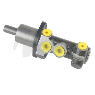 OSSCA 27952 Brake Master...