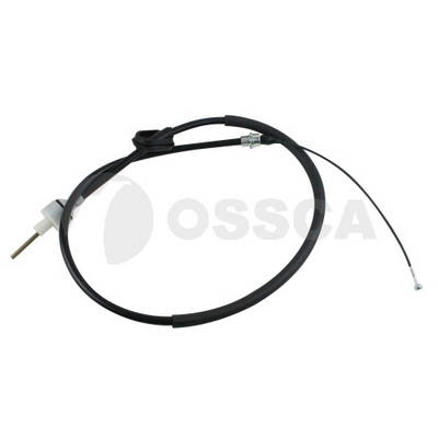 OSSCA 27967 Clutch Cable