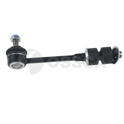 OSSCA 27982 Rod/Strut,...