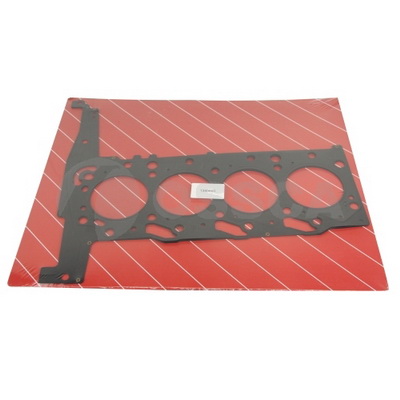 OSSCA 27987 Gasket,...