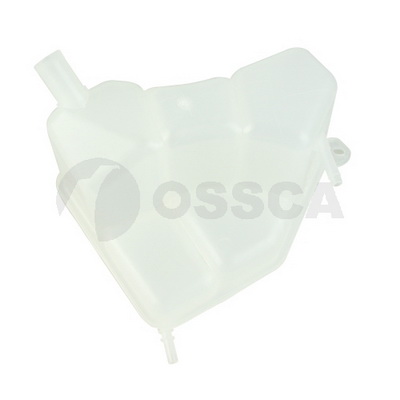 OSSCA 27996 Expansion Tank,...