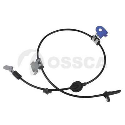 OSSCA 28017 Sensor, wheel...