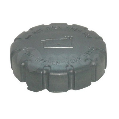 OSSCA 28026 Sealing Cap,...