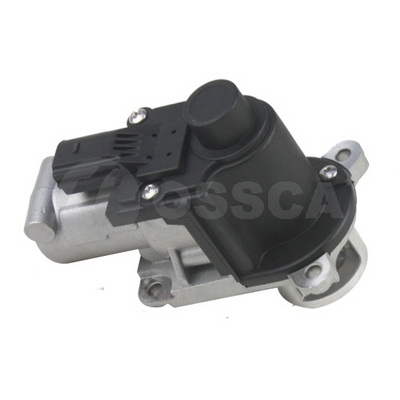 OSSCA 28027 EGR Valve